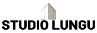 STUDIO LUNGU